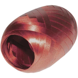 Lint Bordeaux Rood - 20 Meter