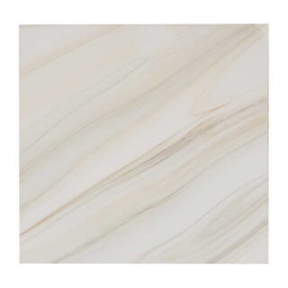 Servetten met Nude Marmer print