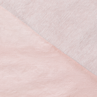 roze tafelkleed