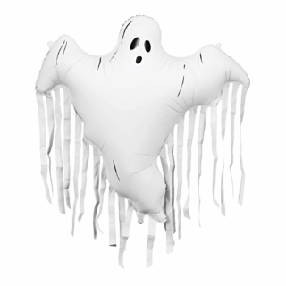 ballon spook