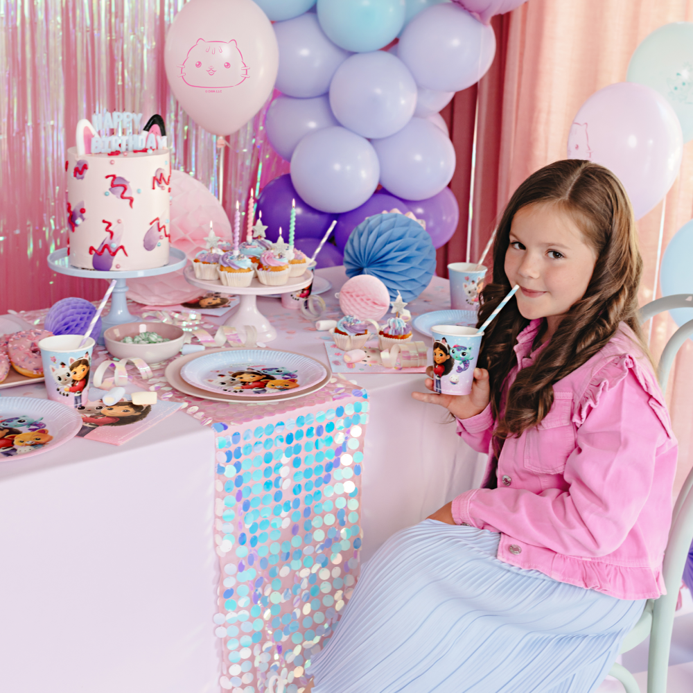 Bekers - Gabby's Dollhouse - Afbeelding 4