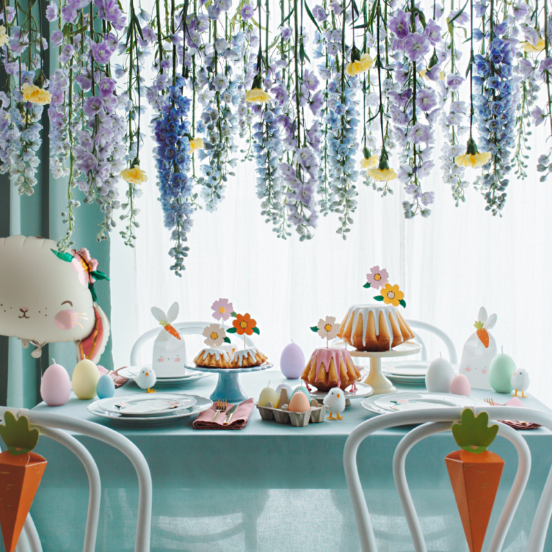 Lente