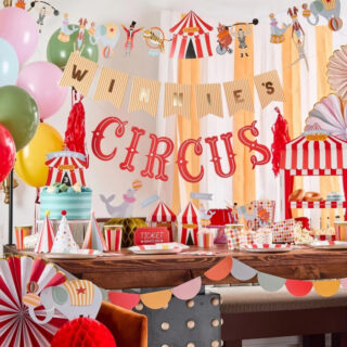 Circus