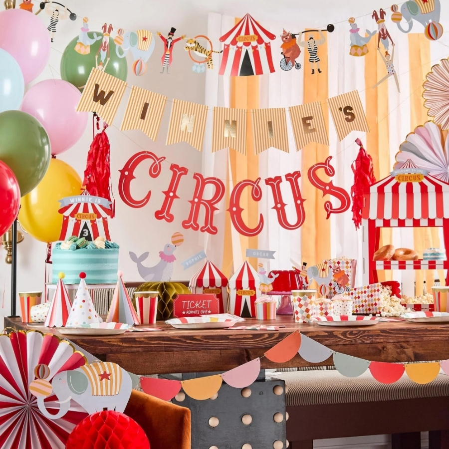 Circus