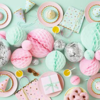 Pastel
