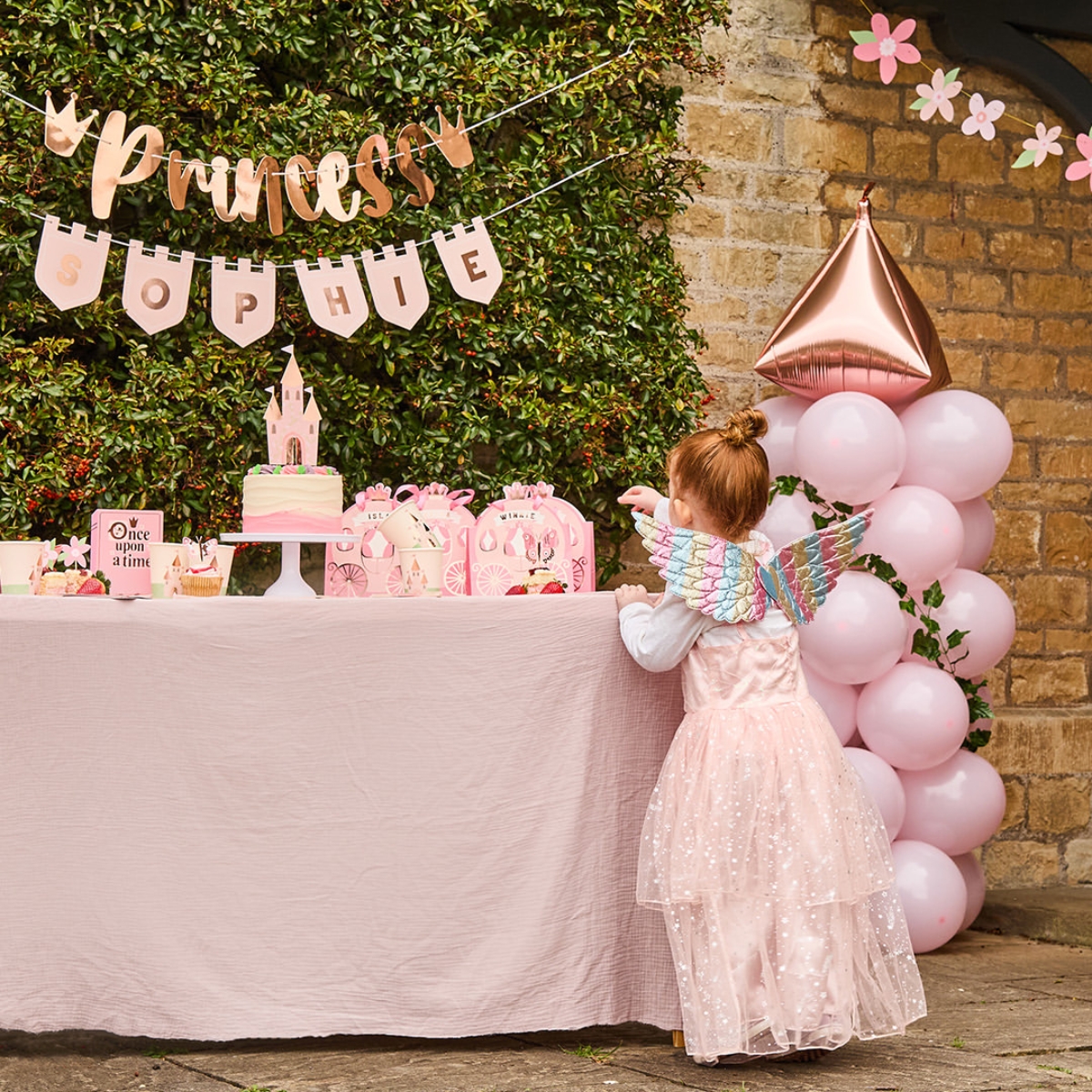 Prinses