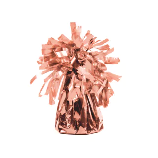 Rosé Goud - 130 gram