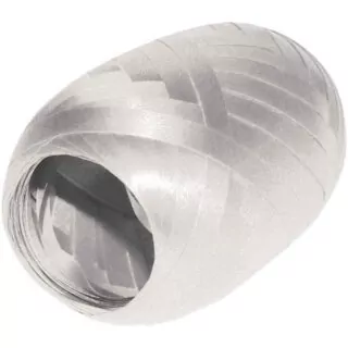 Lint Wit - 20 Meter