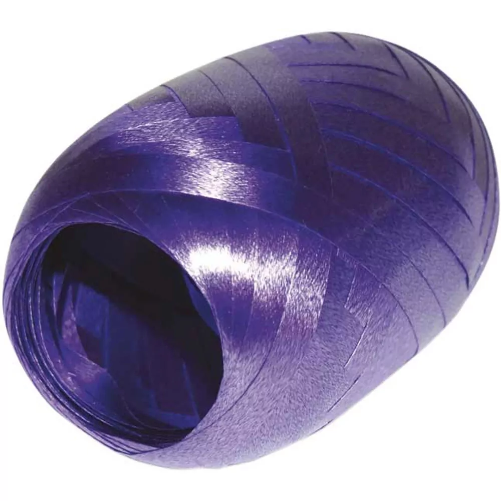 Lint Paars - 20 Meter