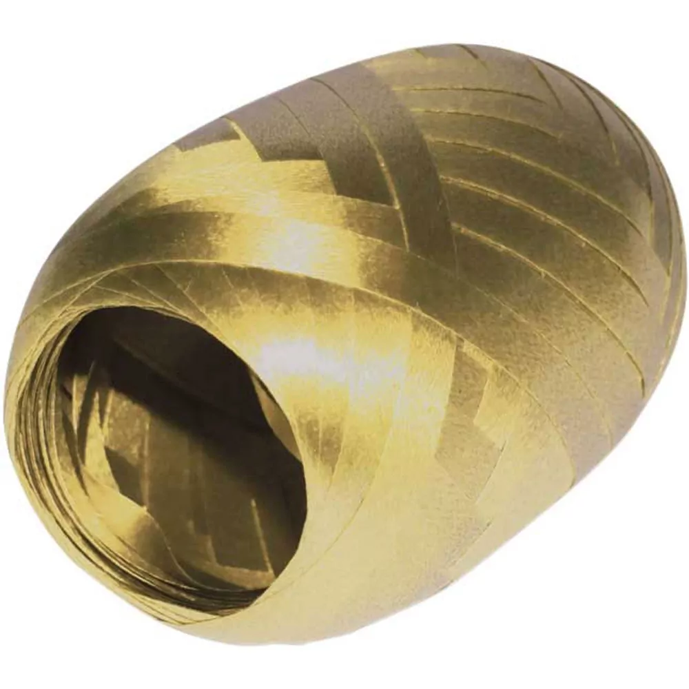 Lint Goud - 20 Meter