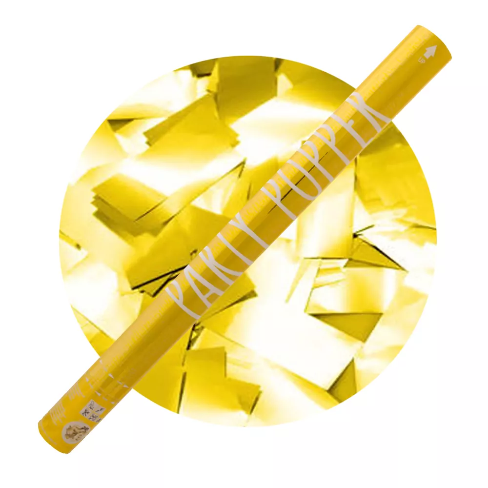 Goud XL - 57 cm