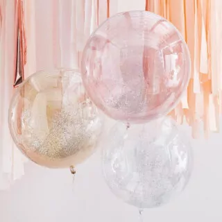 Glitter