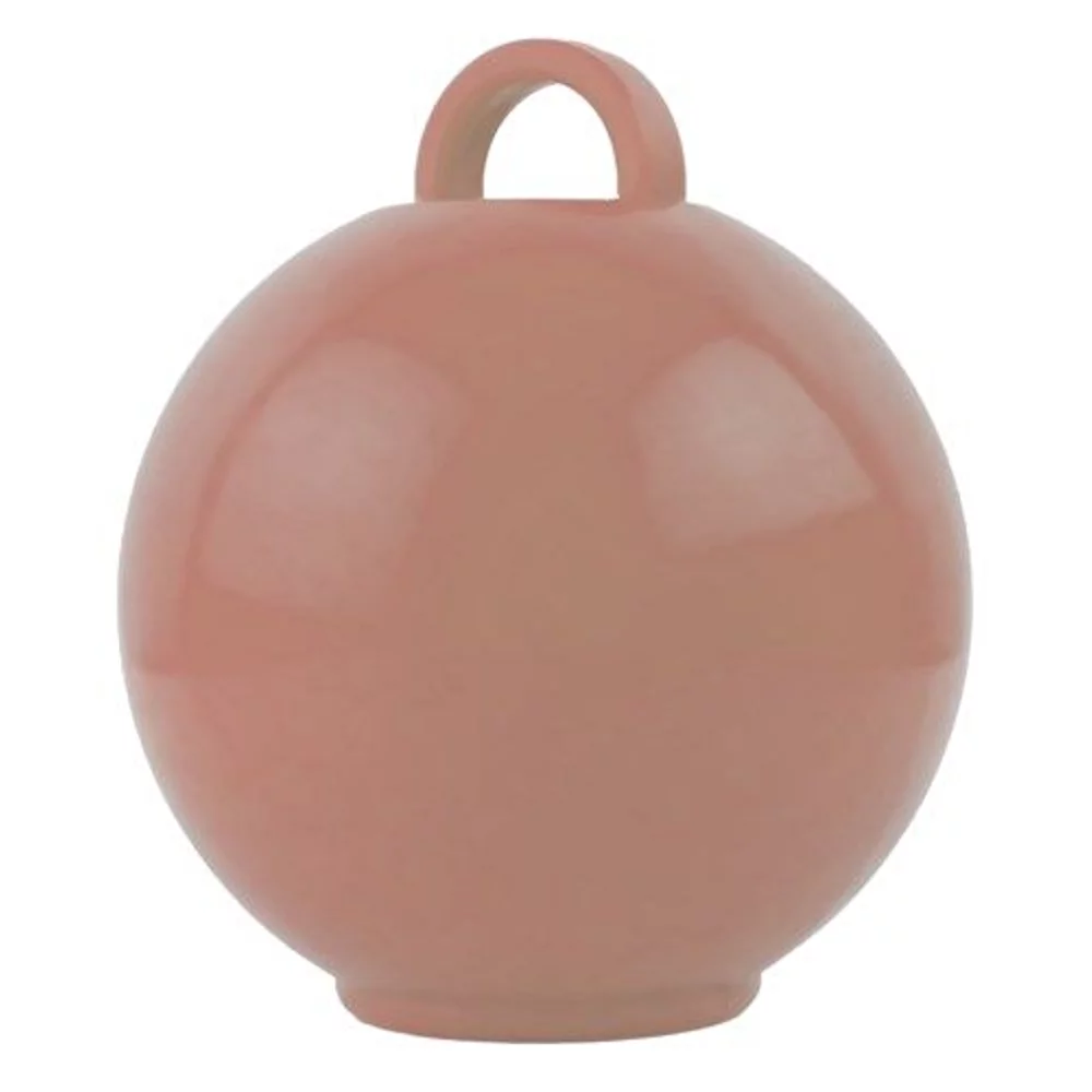 Ballon Gewicht Rosé - 75 gram