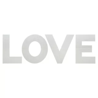 letters love