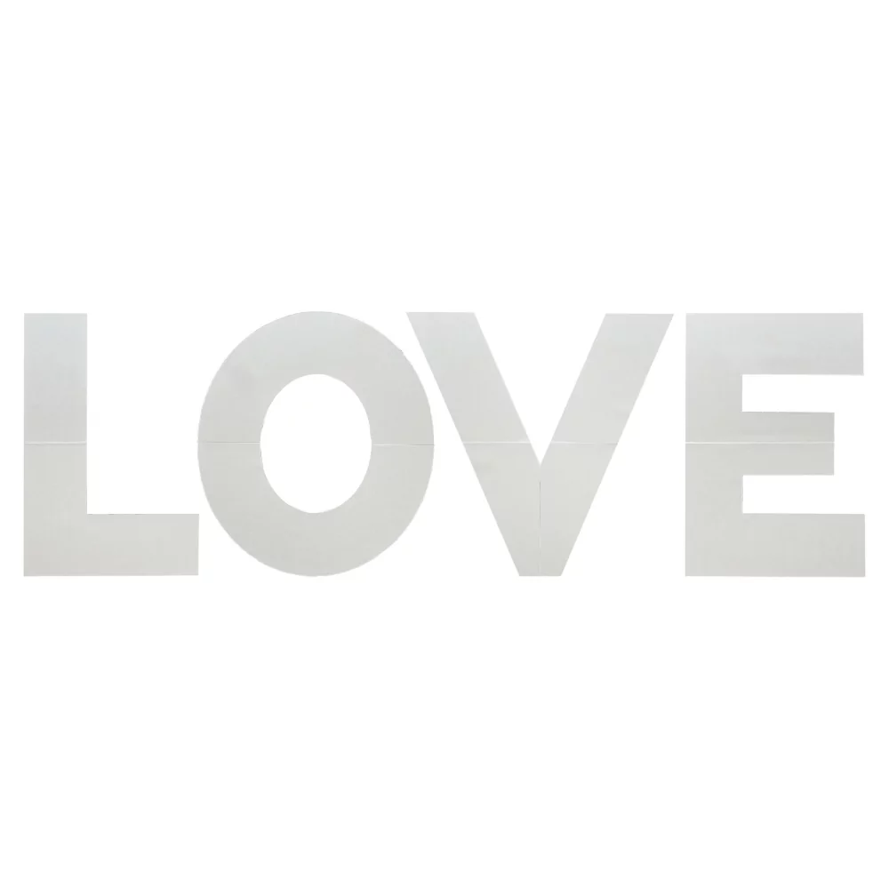 letters love