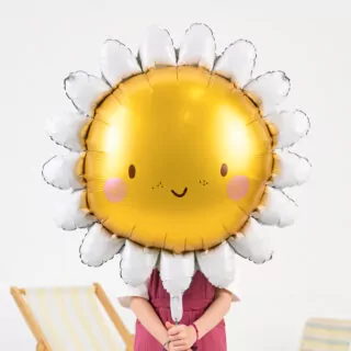 Zon - 70 Centimeter