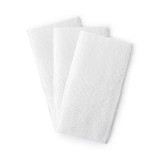 tissues