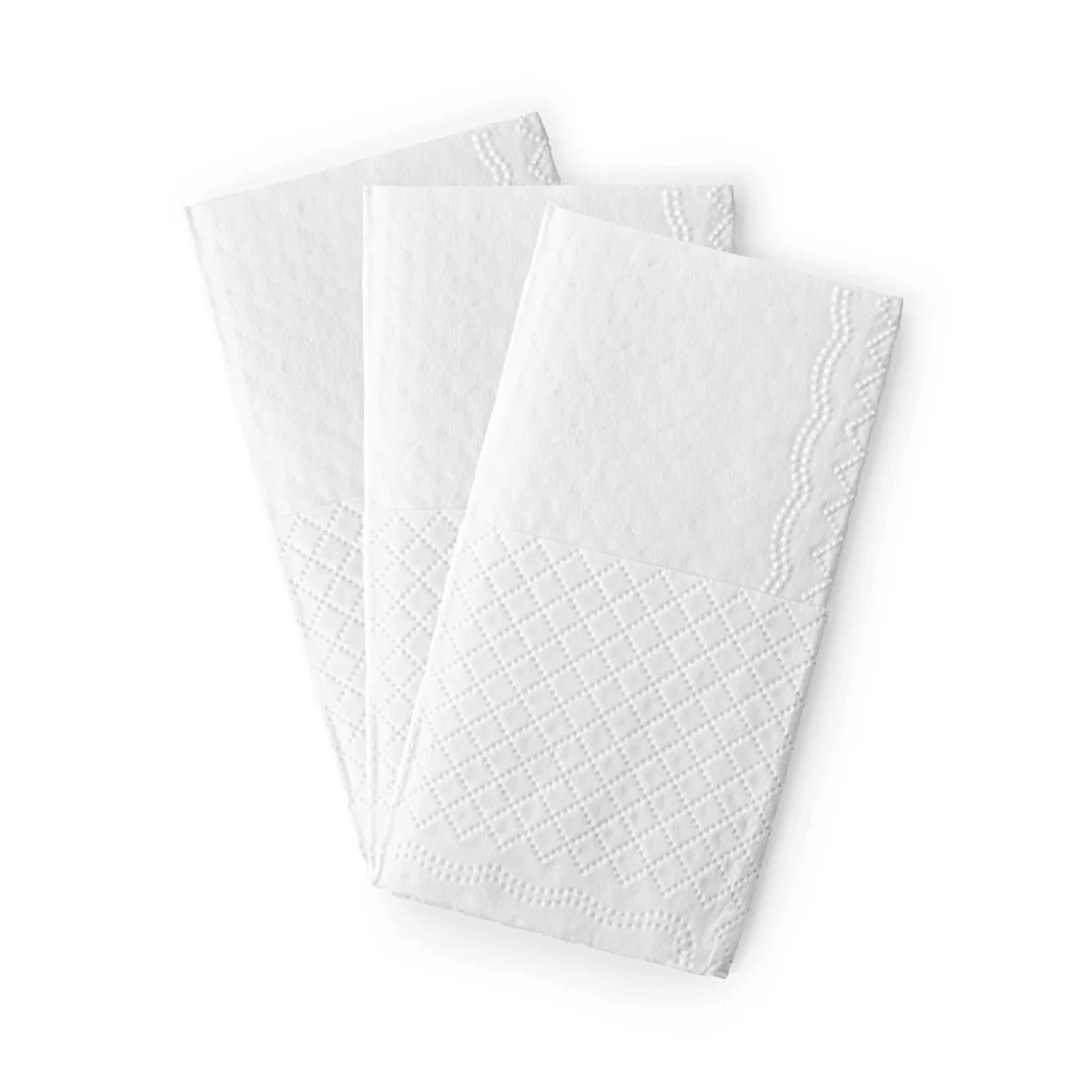 tissues