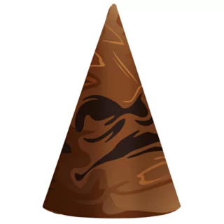 Feesthoedjes sorteerhoed harry potter