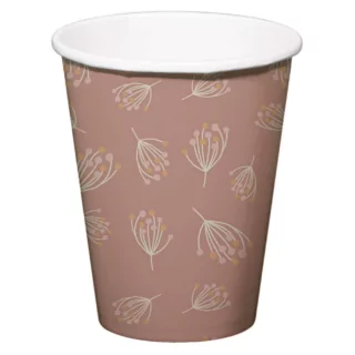 Alternative view of Roze Bloesem - 250 ML