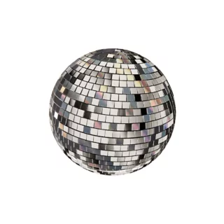 bordjes discobal