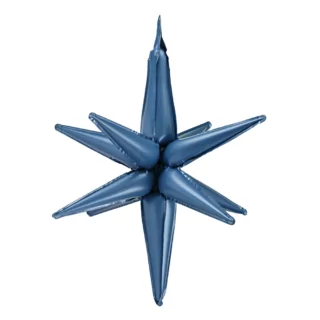 navy 3d ster