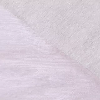 violet tafelkleed