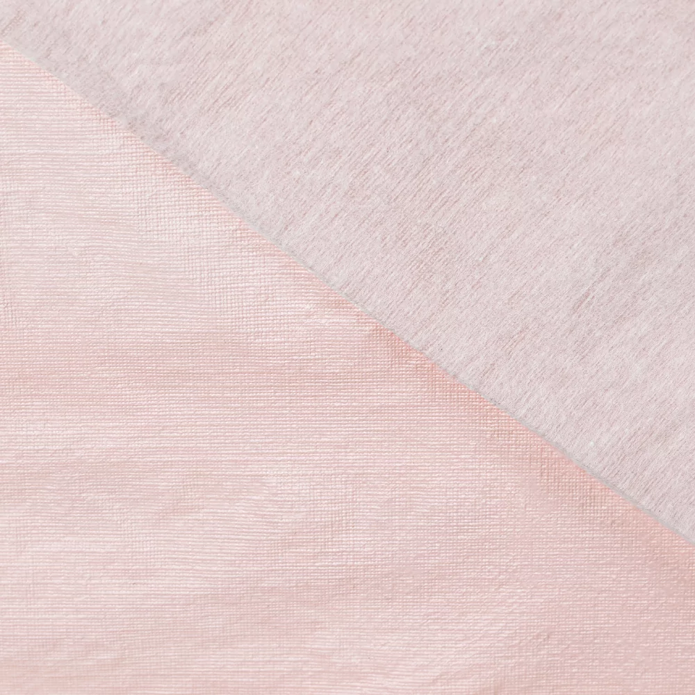 roze tafelkleed