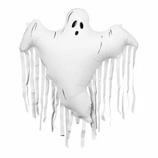 ballon spook