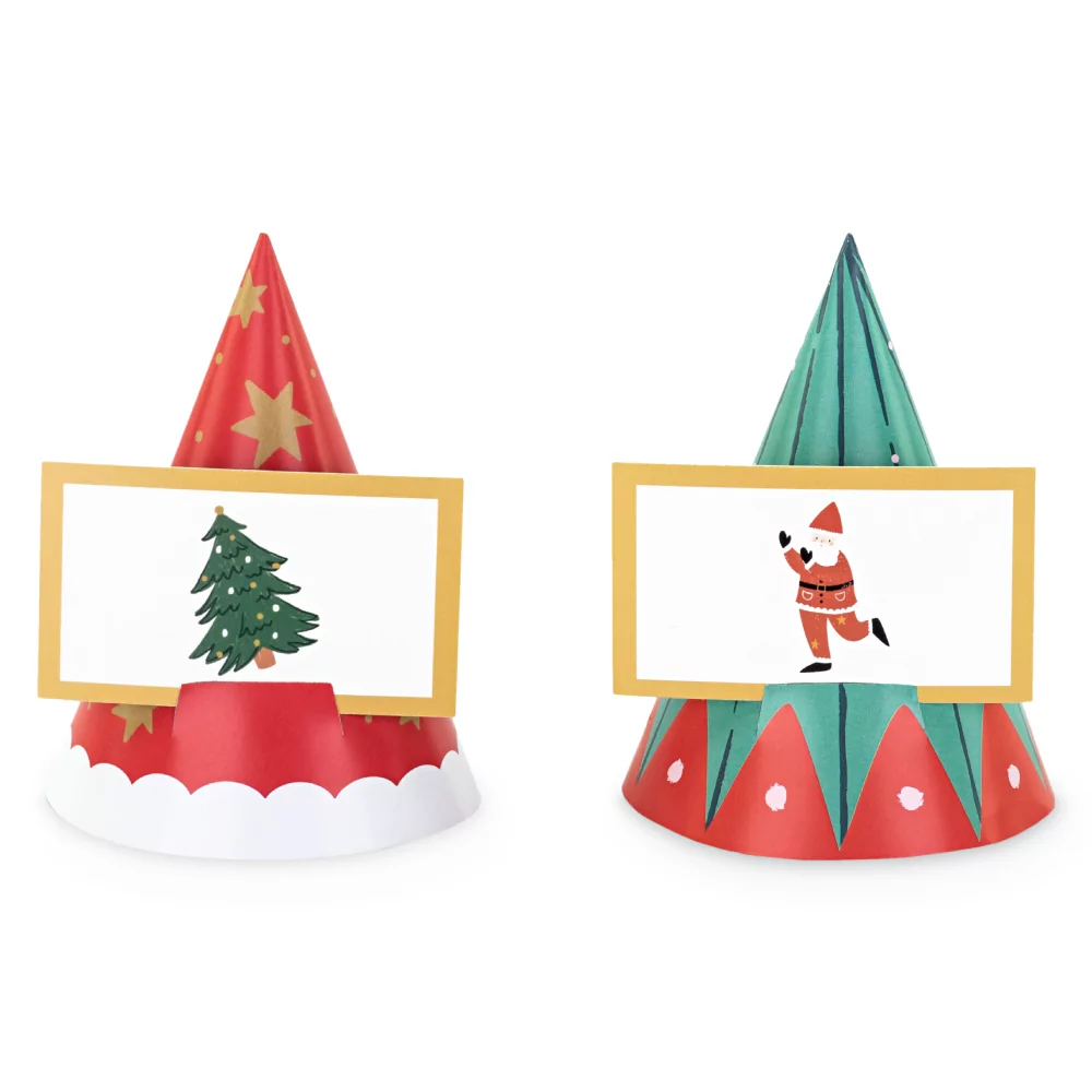 rara wie is het kerst spelletje