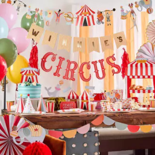Circus